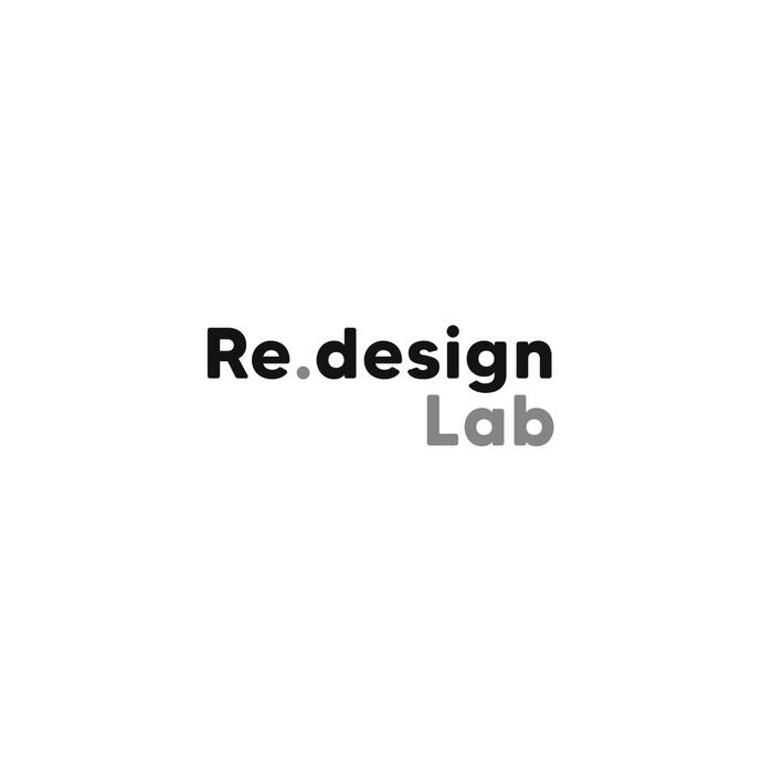 Redesign Lab