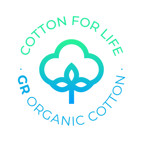 Cotton for Life