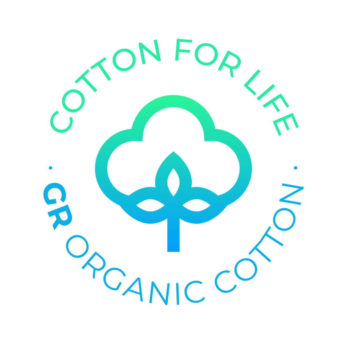 Cotton Logos - 26+ Best Cotton Logo Ideas. Free Cotton Logo Maker. |  99designs